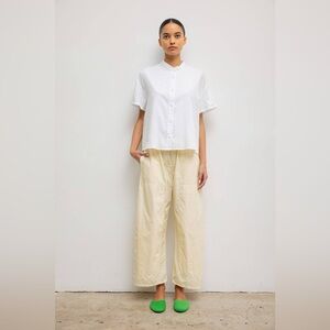 LESET Kyoto Carpenter Pant in Chapel Hill